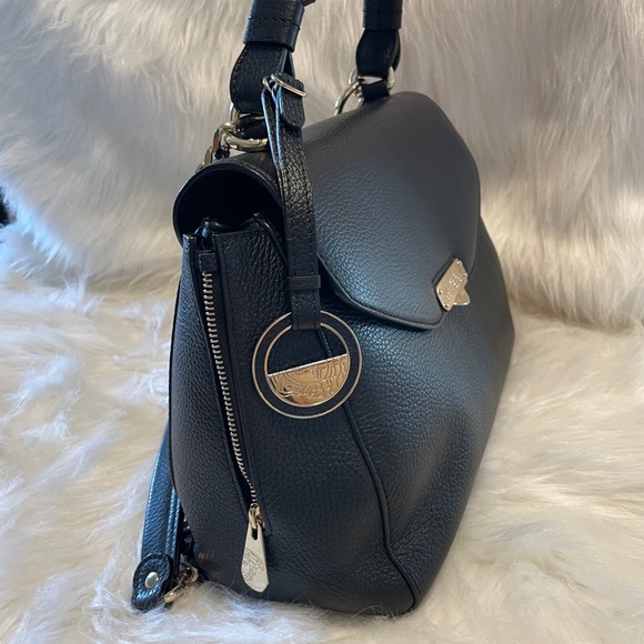 Versace Collection Handbag - Picture 2 of 5